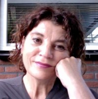 Annemarleen ter Hark