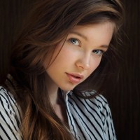 Ellis Fow