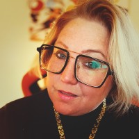 Kimberly Kenna