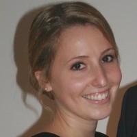 Pauline Lemelle