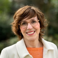 Harriët Tomassen