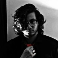 Hashem Elgendy