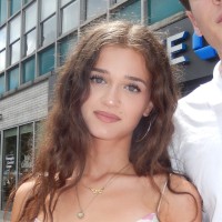 Sophie Shapiro