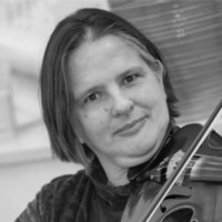 Debora Vollebregt