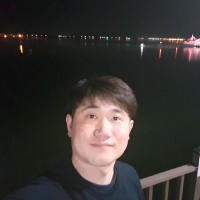 윤홍준