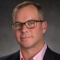 Brian Topping