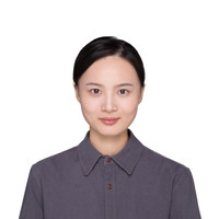 Xiaohong(Rainbow) Yong