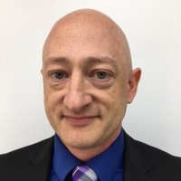 Dave Julius