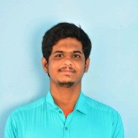 Sivasubramanian Ganesan