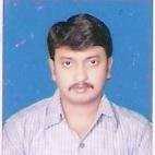 Jayanth Kumar