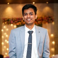 Kaushik Jha