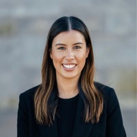 Tayla Eddy