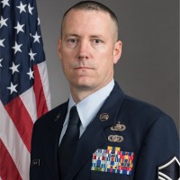 Bert Burnside