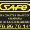 SAFE RUPEE