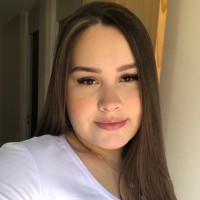 Isabella Orlando