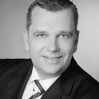 Jan Möller