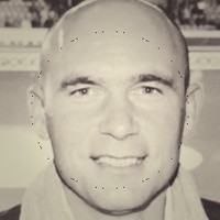 Frédéric FREMAUX