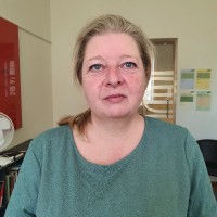 Helle Nielsen