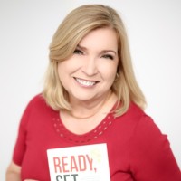 April Callis-Birchmeier PMP®, CCMP™, CSP