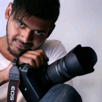 Ar. Swapnendu Bhowmick