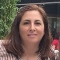 Maribel Gutierrez Ochoa