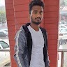 Vijay G