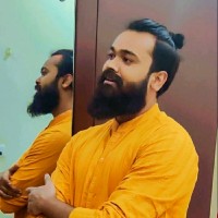 Anubhav Konal