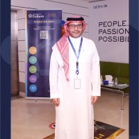 Abdullah Zaidan