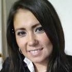 Claudia Puebla