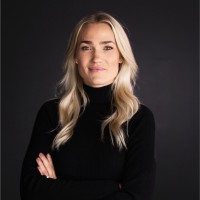 Melinda Sjödahl