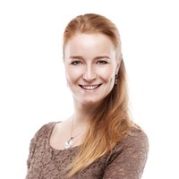 Terezie Zvolánková