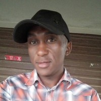 Mshini Xolani