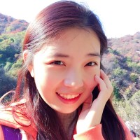 tammy liu