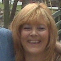 Danette Brewer