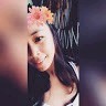 ruby evangelista