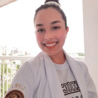 Millena Duarte de Paula