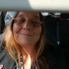 Joyce Dearth