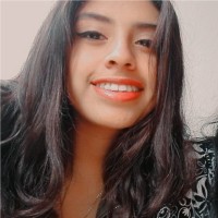 Kelly Yhocmmy Mamani