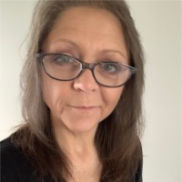 Tracy Harber