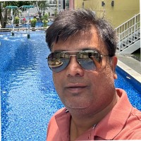 sachin sk