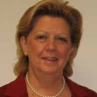 Della Bennett