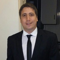 Federico G.