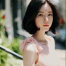 杨玉宁