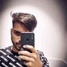 Md Ibrahim Nadvi