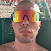 Federico Basciu