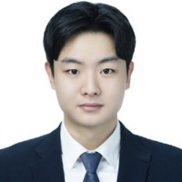 김강윤