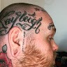 Northern Redneck