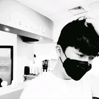Min Kwan Kim