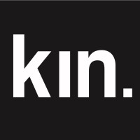 Kin Experience