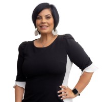 Kara McClanahan, CMPE